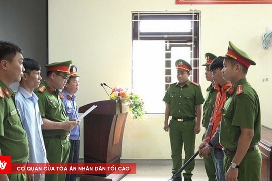 Đâm trọng thương người khác do giành mối bỏ nem chả