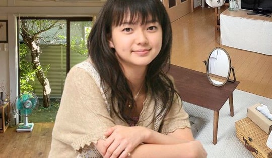 Cuộc sống tối giản của cô gái Nhật 28 tuổi nổi tiếng trên mạng nhờ tiết kiệm tiền