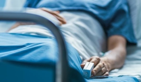 Tỉnh dậy sau 8 ngày hôn mê, người đàn ông sốc khi biết tin bạn gái tử vong vì một món ăn khoái khẩu nhiều người Việt ưa thích