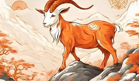 Từ ngày mai, 2 con giáp này được Thần Tài yêu thương sẽ tạm biệt sự nghèo khó, tài lộc rực rỡ