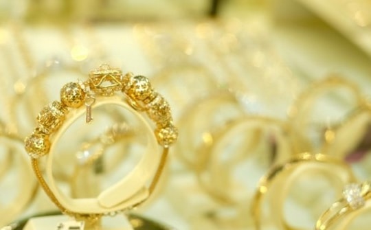 Giá vàng hôm nay 21/7: Tăng "bốc đầu", mua vàng SJC đầu tuần cuối tuần bán lãi lỗ bao nhiêu?