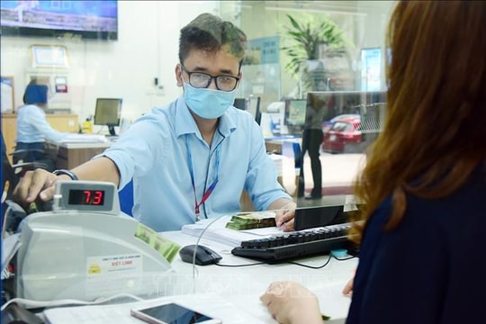 Thêm điều kiện, kỳ vọng thuận lợi xử lý nợ xấu 'ế ẩm'