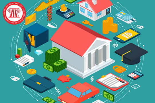 Đã đăng ký phương pháp trích khấu hao tài sản cố định thì có phải đăng ký lại khi có tài sản cố định mới, bổ sung?