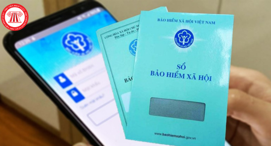 Hướng dẫn trường hợp thuộc nhiều đối tượng tham gia bảo hiểm xã hội bắt buộc