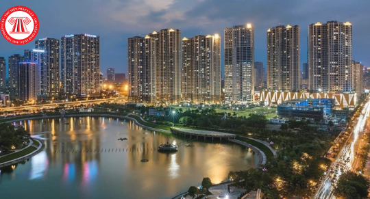 Chính sách ưu đãi với nhà đầu tư chiến lược tại Hà Nội