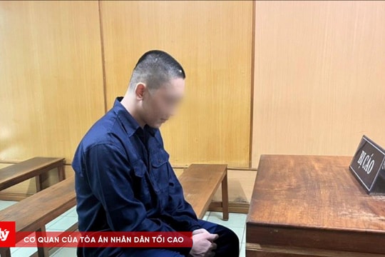 Đâm chết người vì giành hát karaoke