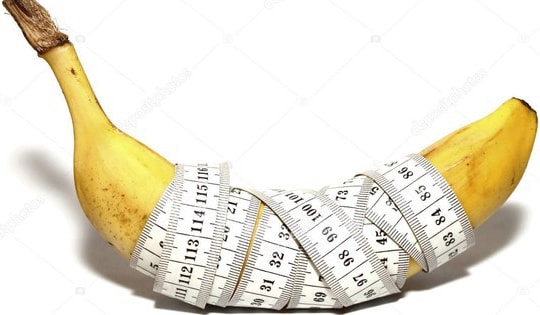 5 thay đổi lối sống giúp nam giới thoát khỏi ám ảnh về kích thước 'cậu nhỏ'