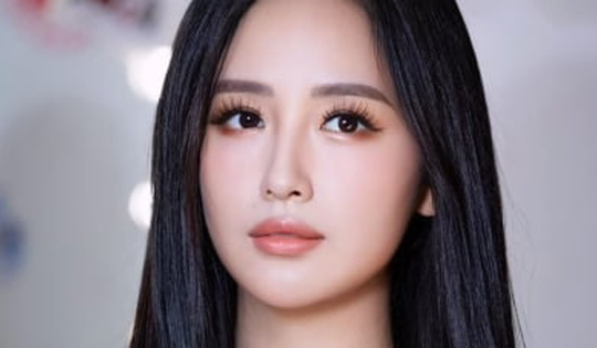 Mai Phương Thúy tuổi U40: Muốn kết hôn và sinh con sớm