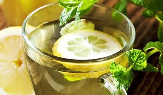 Người đàn ông ở Hà Nội men gan cao gấp 34 lần vì dùng thuốc theo thói quen của rất nhiều người Việt