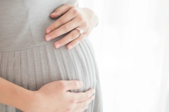 Từ năm 2025, lao động tự do sinh con vẫn được nhận tiền thai sản