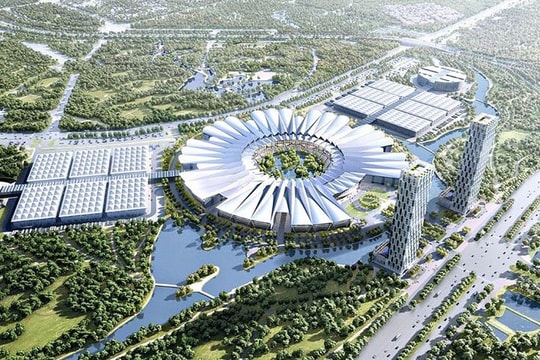 Một công ty dù 'trắng' doanh thu nhưng vẫn lãi 139 tỷ đồng trong quý 2/2024