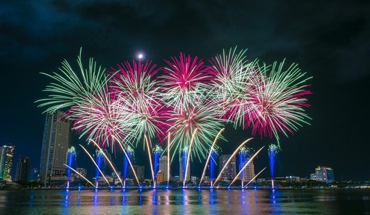 PGS.TS. Phạm Trung Lương: Khu thương mại tự do sẽ “khai phá” tiềm năng to lớn của du lịch Đà Nẵng