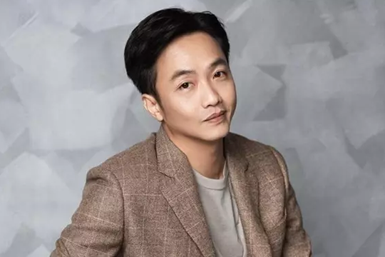 Sự nghiệp riêng từ BĐS, nhà hàng đến rửa xe của doanh nhân Cường "Đô la" trước khi quay trở lại ''cứu'' Quốc Cường Gia Lai