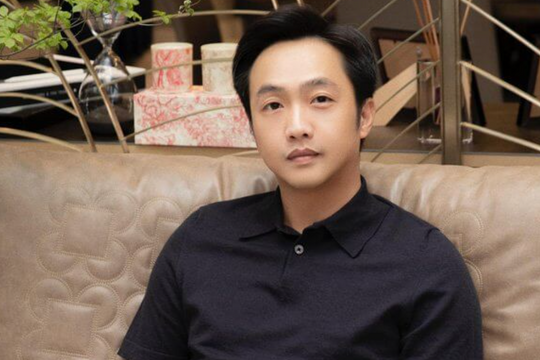 Quốc Cường Gia Lai muốn bổ nhiệm ông Nguyễn Quốc Cường làm Tổng Giám đốc thay bà Như Loan bị khởi tố