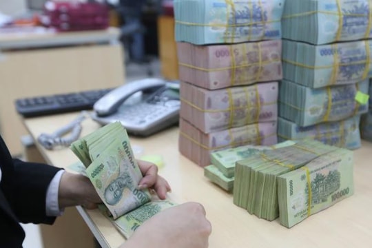 Cập nhật KQKD ngân hàng sáng 23/7: ACB và Techombank lãi kỷ lục, đã có 6 ngân hàng hé lộ lợi nhuận nửa đầu năm