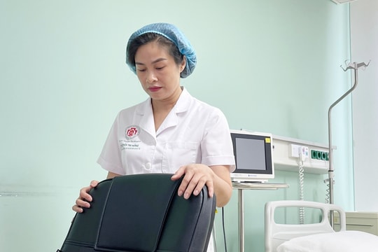 Những ngày cuối cùng của Tổng Bí thư Nguyễn Phú Trọng tại Bệnh viện 108