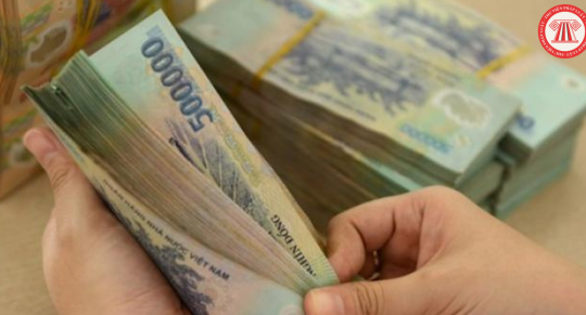 Quy định mới về trợ cấp một lần khi sinh con, nhận con khi nhờ mang thai hộ của bảo hiểm xã hội bắt buộc