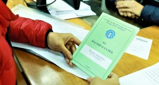 Mức trợ cấp thai sản của bảo hiểm xã hội tự nguyện từ 01/7/2025