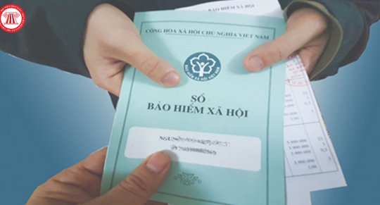 Hưởng trợ cấp thai sản theo bảo hiểm xã hội bắt buộc từ ngày 01/7/2025