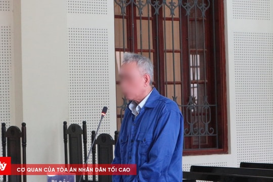 Chiếm đoạt hơn 1 tỉ đồng của người dân rồi bỏ trốn