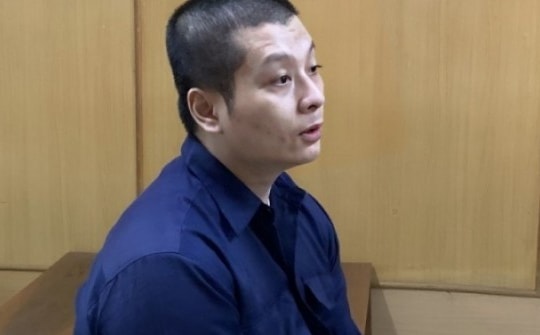 Vụ con ruột nhốt, hành hạ cha đến chết: VKS truy tố nghịch tử thêm tội cướp tài sản