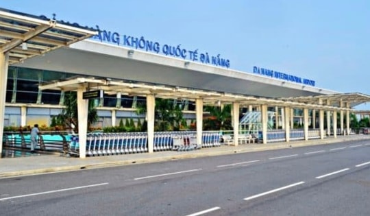 Hành khách tung tin có lựu đạn trên máy bay có thể bị truy cứu trách nhiệm hình sự