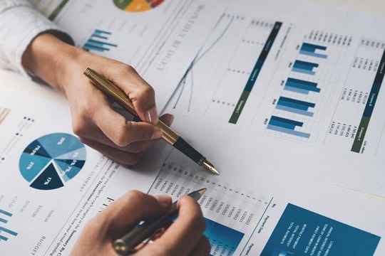 Cập nhật BCTC chiều ngày 24/7: Lợi nhuận một công ty công nghệ tăng 229% nhưng vẫn kém xa hãng F&B với mức tăng 530%