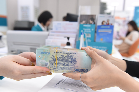 FiinGroup: Nhu cầu tài chính chưa được đáp ứng của doanh nghiệp vừa và nhỏ lên tới 24 tỷ USD