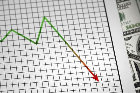 Xuất hiện công ty đầu tiên báo lỗ hơn 100 tỷ đồng trong quý 2/2024 khi năm trước vừa lãi gần nghìn tỷ