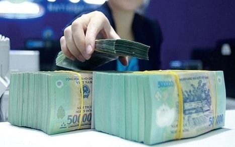 HSBC: NHNN sẽ duy trì lãi suất chính sách 4,5% trong năm nay, bất chấp quan ngại chưa dứt về ngoại hối