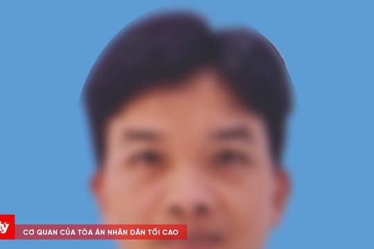 Khởi tố đối tượng tổ chức cho người khác trốn sang Hàn Quốc