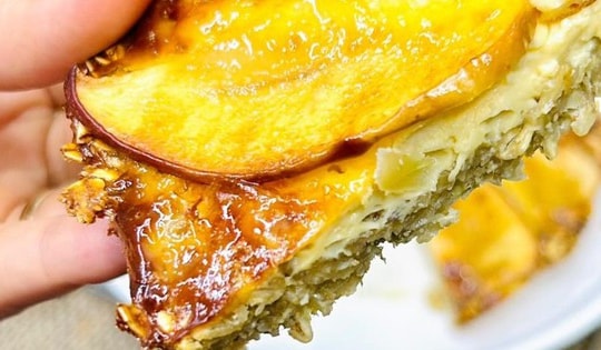 Siêu thực phẩm bán phổ biến ở chợ Việt giúp hạ đường huyết, 'cải lão hoàn đồng' hiệu quả, đem làm nhiều món ngon