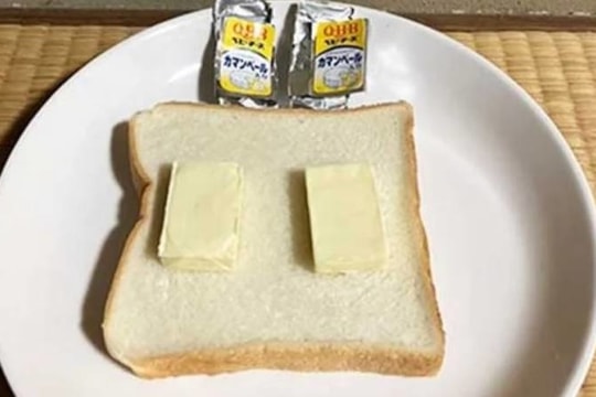 Sống tằn tiện 21 năm để nghỉ hưu sớm