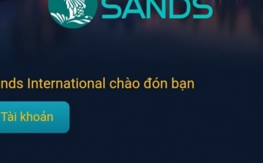 Một phụ nữ ở Thanh Hóa mất hơn 5 tỷ đồng vì nạp tiền chơi game