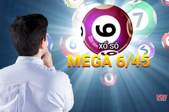 Điểm danh mười tỷ phú Jackpot "ẵm" hơn 300 tỷ đồng từ đầu năm đến nay