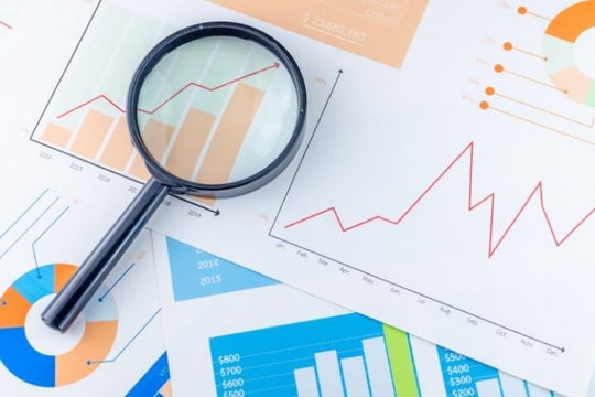 Cập nhật BCTC quý 2/2024 chiều tối ngày 25/7: Lợi nhuận của Sabeco lên cao nhất 7 quý, The PAN Group báo lãi tăng trưởng mạnh