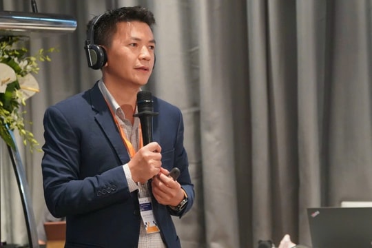 Startup Grac – "Grab của ngành rác": Khách hàng đều bảo cần nhưng không phải ai cũng mua, nhà đầu tư vẫn chưa thấy "thơm"