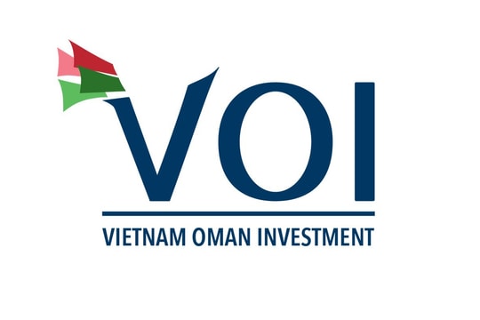 Quỹ đầu tư của Oman sắp trở thành cổ đông lớn của Văn Phú – Invest