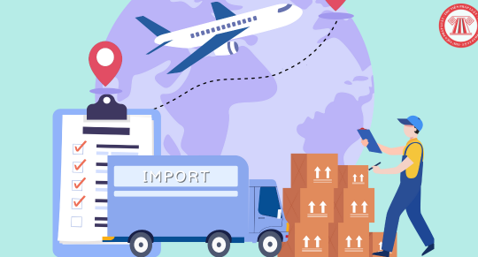 Thủ tục cấp giấy phép xuất khẩu, nhập khẩu tiền chất thuốc nổ từ ngày 01/01/2025