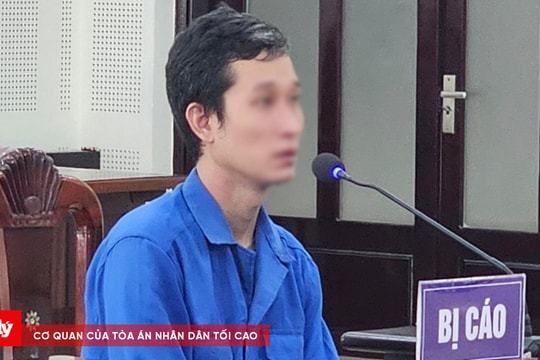 Đâm trọng thương bạn cùng xóm vì mâu thuẫn nợ nần