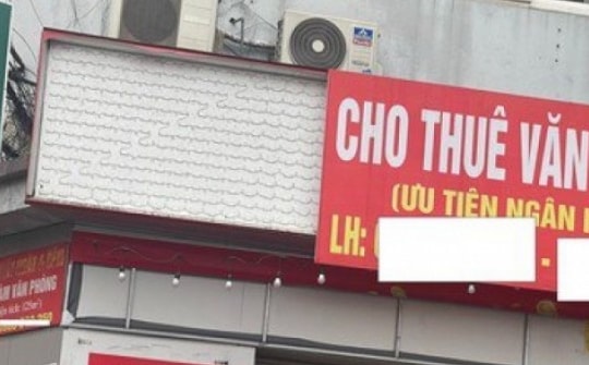 Kinh tế Việt Nam tăng trưởng vượt mục tiêu