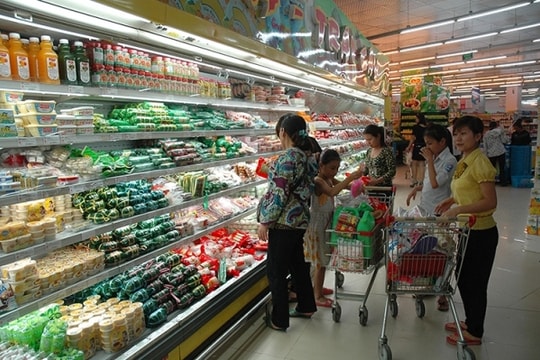 Lý do khiến doanh nghiệp nước ngoài thay đổi chiến lược đầu tư tại Việt Nam