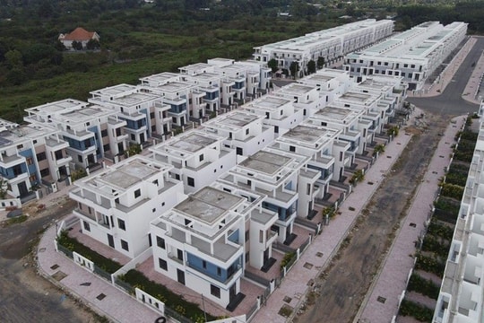 LDG trần tình việc bị mở thủ tục phá sản vì nợ nần: Chủ nợ còn những ai?