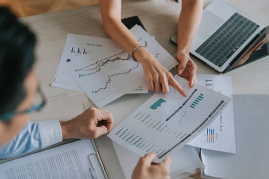 Cập nhật BCTC quý 2/2024 chiều tối ngày 26/7: Các doanh nghiệp lớn Masan, Hoa Sen, Viglacera... đồng loạt công bố