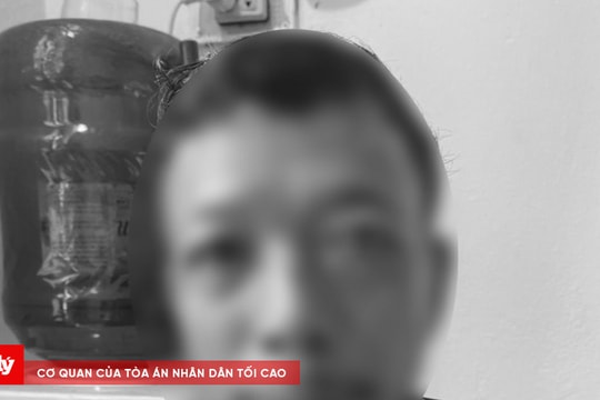 Bắt giữ đối tượng giết người sau 35 năm lẩn trốn