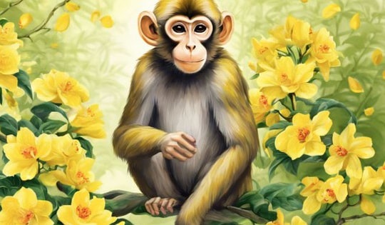 5 con giáp phải chịu nhiều áp lực cuộc sống hơn người khác, may mắn hậu vận lại được hồi đáp