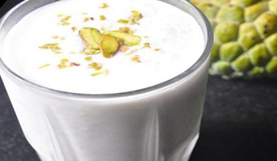 Bất ngờ loại quả ngon ngọt nhưng có tác dụng tốt cho quá trình điều trị bệnh tiểu đường, người Việt nên ăn thường xuyên hơn