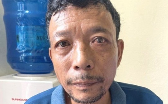 Nổ súng bắn chết người và cuộc lẩn trốn 35 năm của gã công nhân bị truy nã