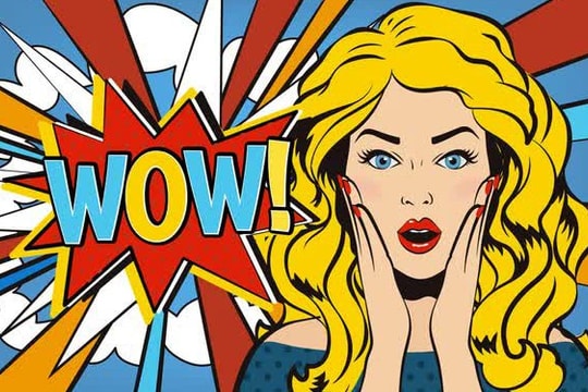 Cập nhật BCTC quý 2/2024 sáng 27/7: ACV, Hoa Sen, VIMC, FPT Telecom, Masan Consumer... báo lãi tăng 'phi mã', loạt công ty BĐS gây thất vọng