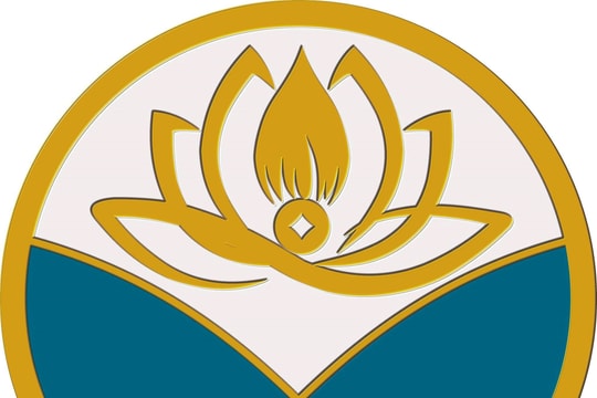 Để kế toán trưởng kiêm nhiệm chức vụ thành viên HĐQT, In Hàng Không bị xử phạt